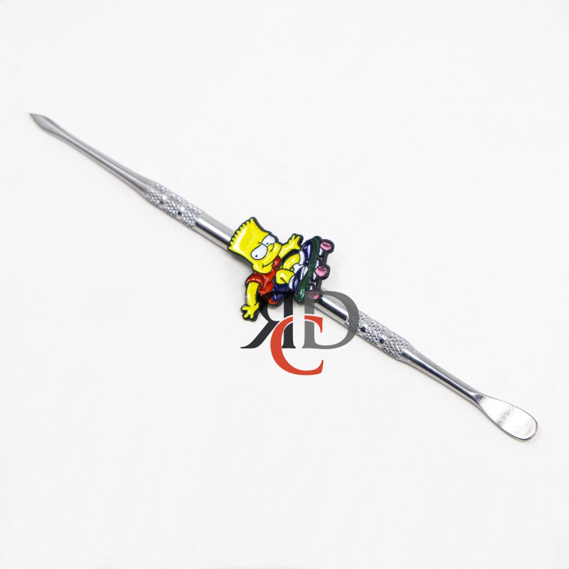 METAL DABBER BART - MD75 1CT