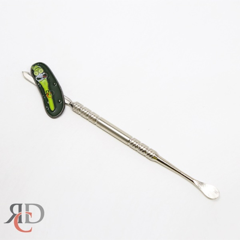 METAL DABBER MD35 - PICKLE 1CT