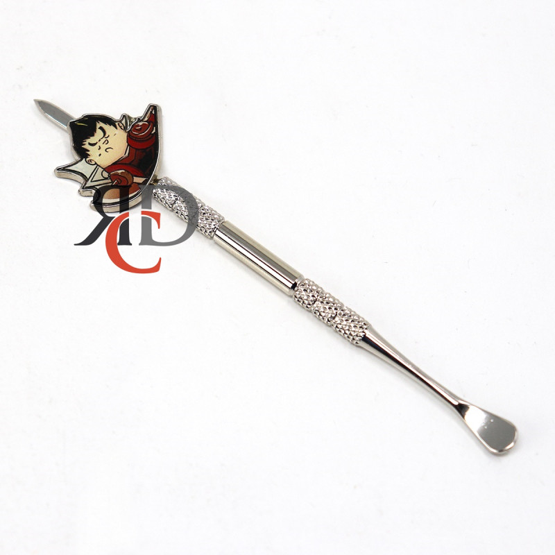 METAL DABBER - MD79 1CT