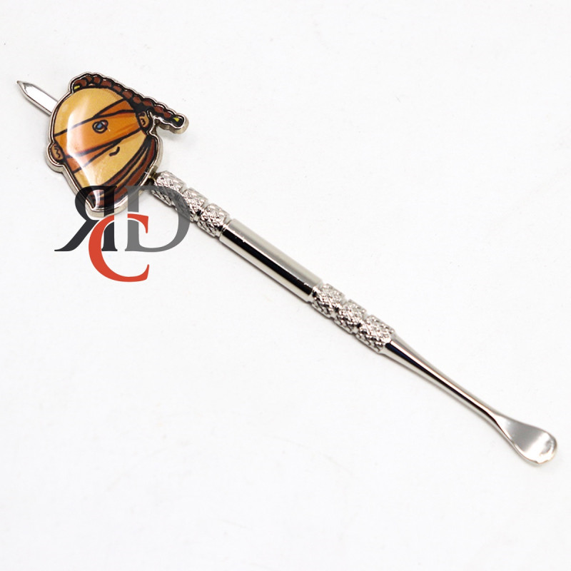 METAL DABBER - MD80 1CT