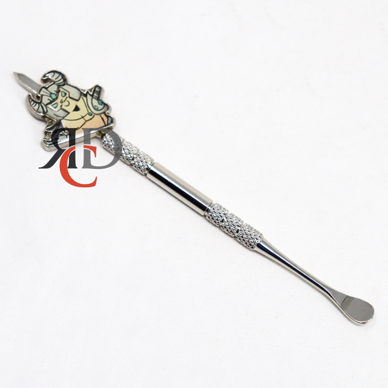 METAL DABBER - MD81 1CT