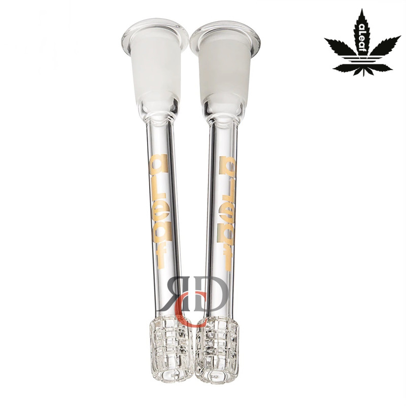 ALEAF 5" DOWNSTEM MATRIX 1CT