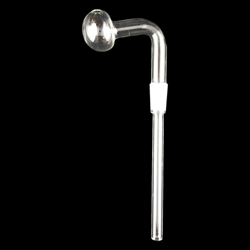 LONG GG 14MM OB FORSTED - 5ct/ PK