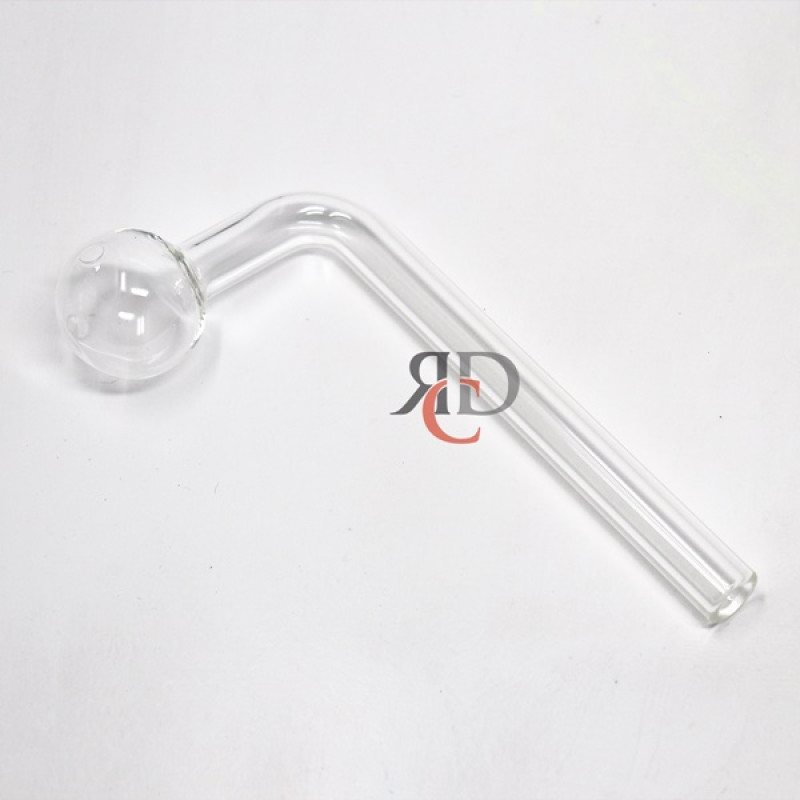 LONG 5" GG 14MM OB  - DS237 - 5CT/ PK