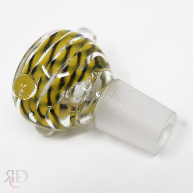 INSIDE OUT BOWL BMD70 - 5ct/ PACK