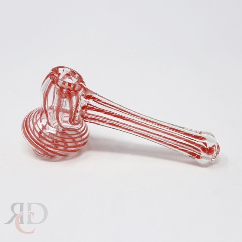 MINI HAMMER HA452