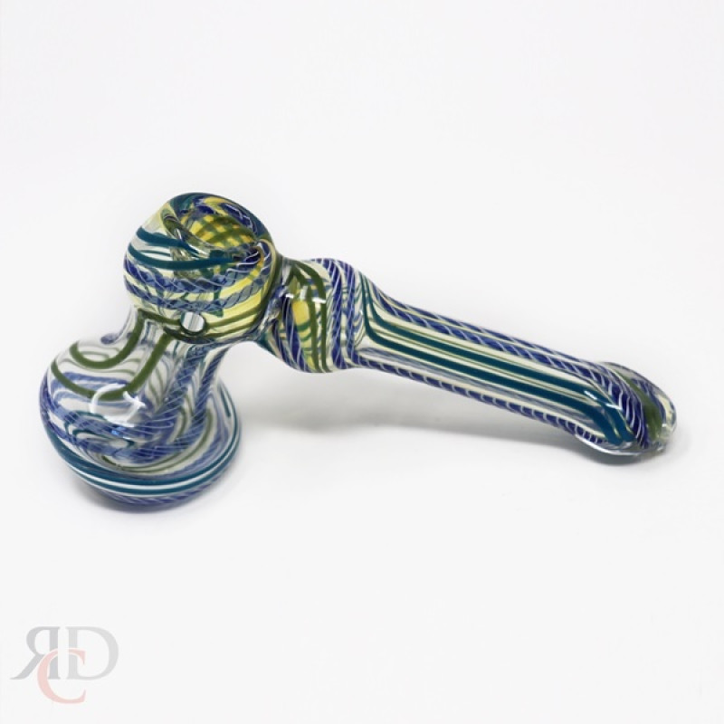 REGULAR MED HAMMER HA600 1CT