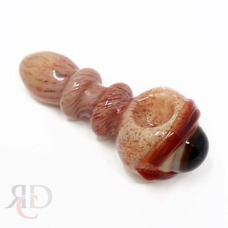 EYE FANCY ART PIPE GP820 1CT