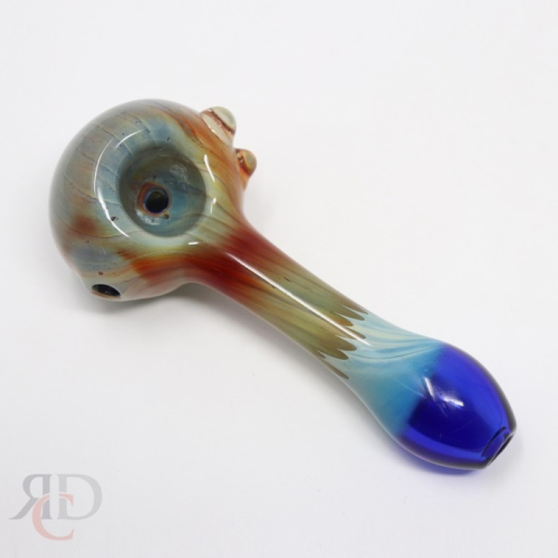 FANCY ART PIPE GP5024 1CT