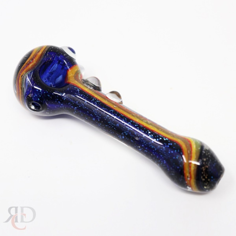 FULL DICRO FANCY ART GP1008 1CT