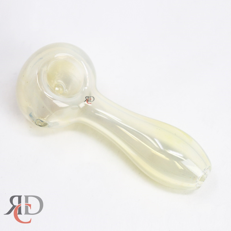 GLASS PIPE GP3548 1CT