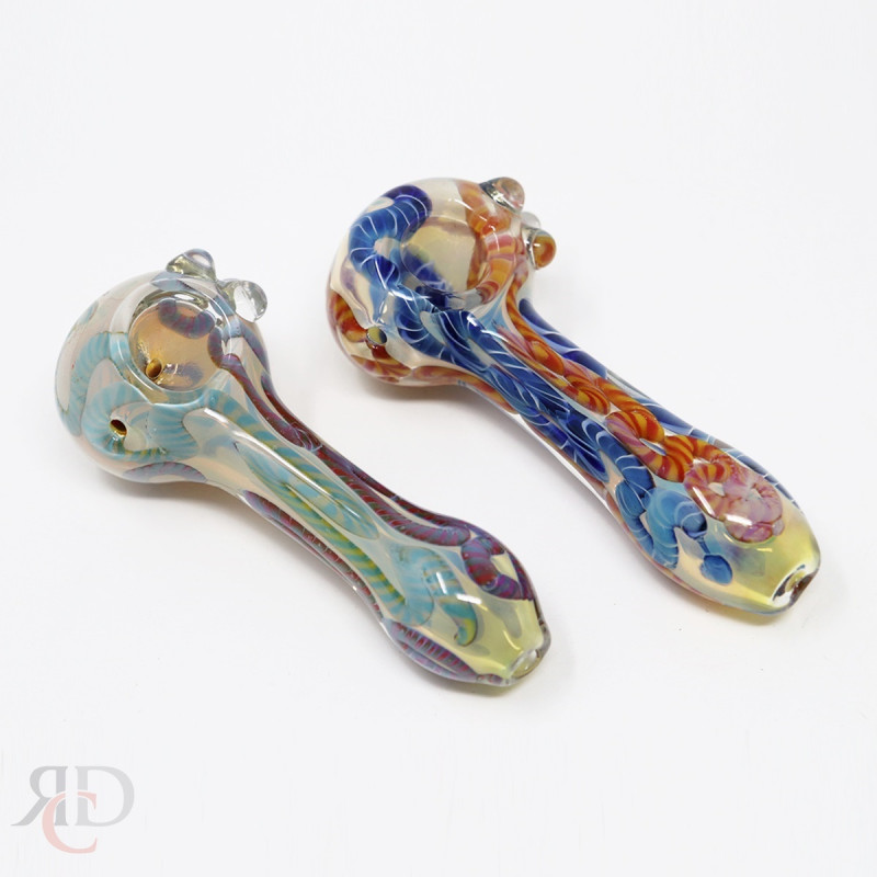 GRAM PIPE GP465 1CT