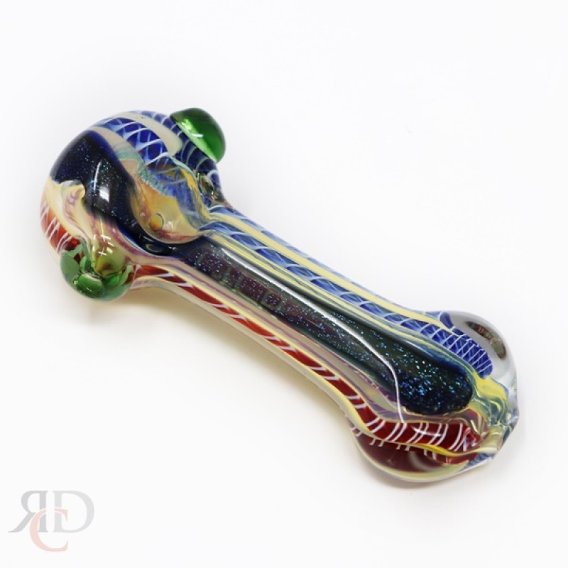 HAND PIPE DICRO PIPE GP448 1CT