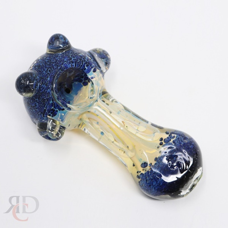 HAND PIPE EXTRA HEAVY GP1202 1CT