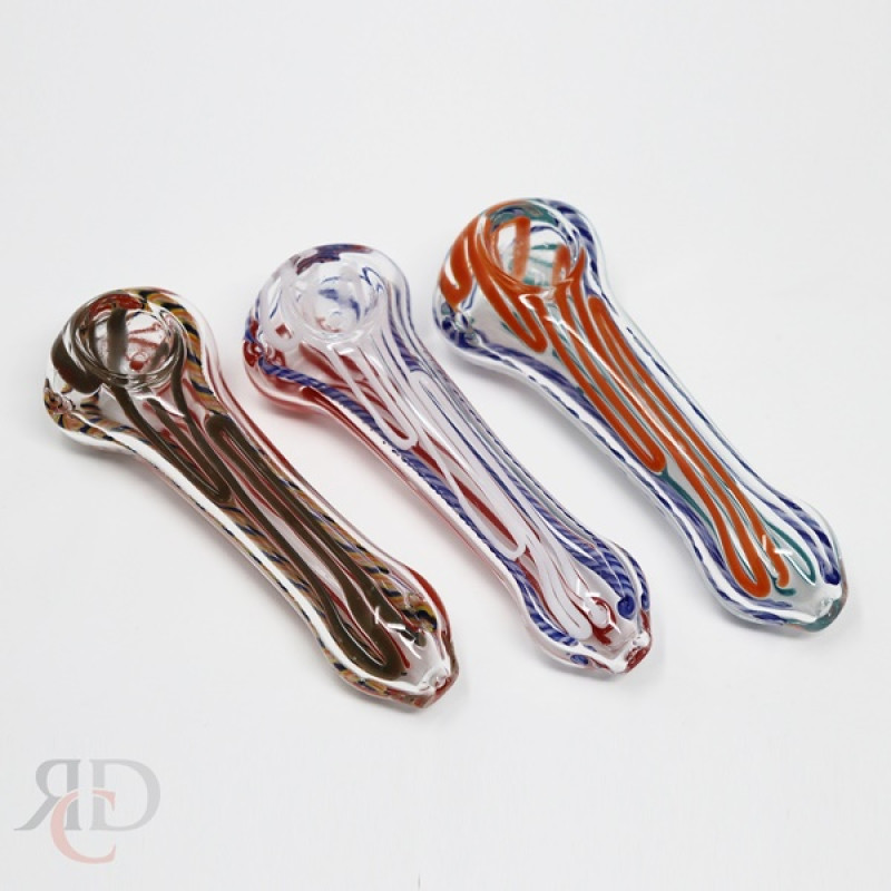 HAND PIPE GP2531 1CT