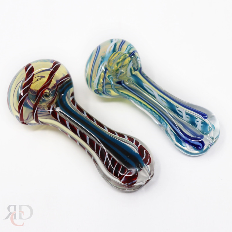 HAND PIPE GP3502 1CT