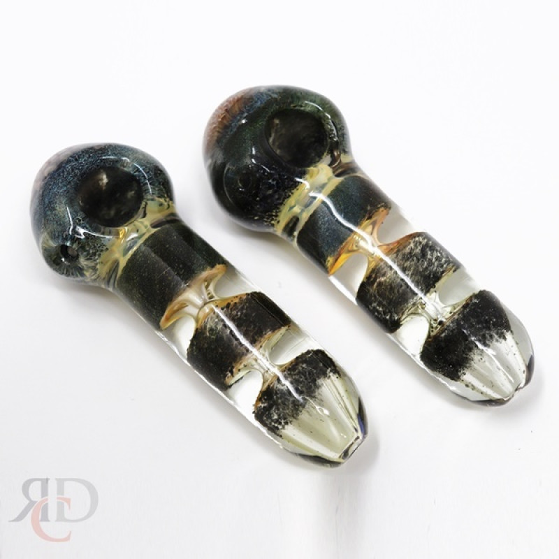 HAND PIPE GP704 1CT