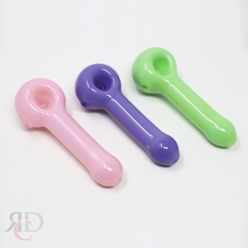 HAND PIPE GP910 1CT