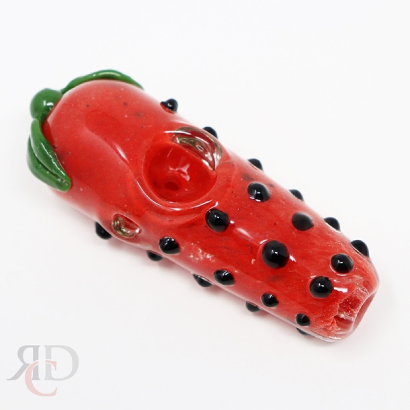 STRAWBERRY PIPE GP6035 1CT