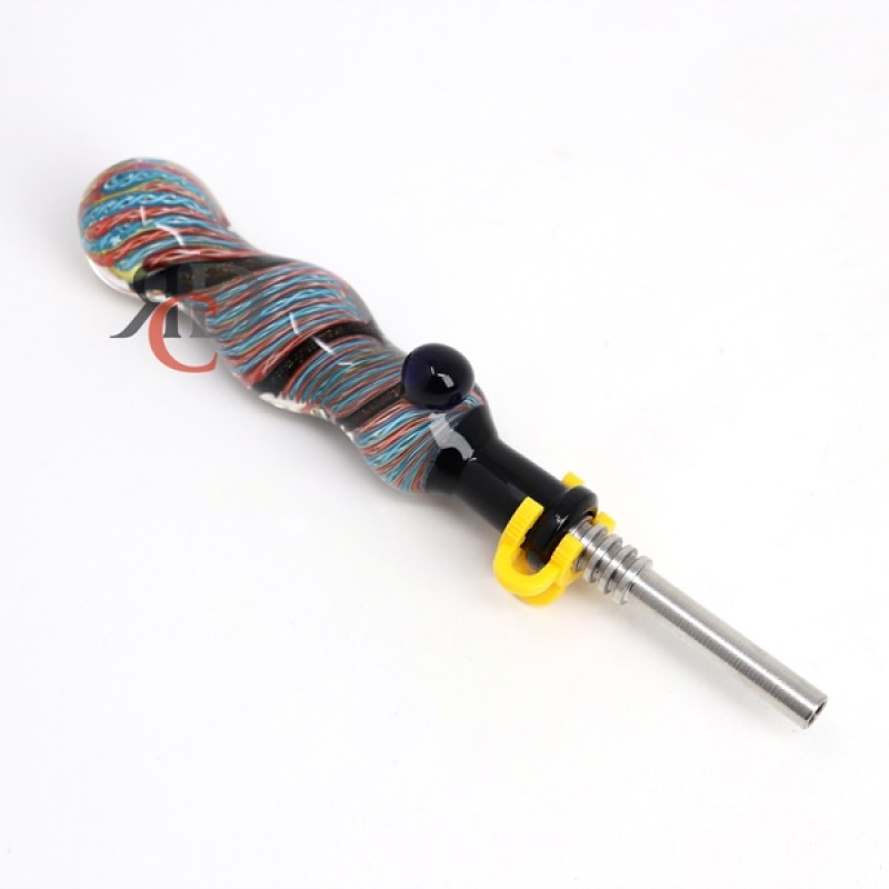 NECTAR COLLECTOR FANCY NC903-14MM 1CT