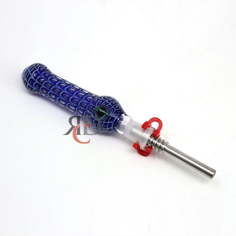 NECTAR COLLECTOR NC906-14MM 1CT