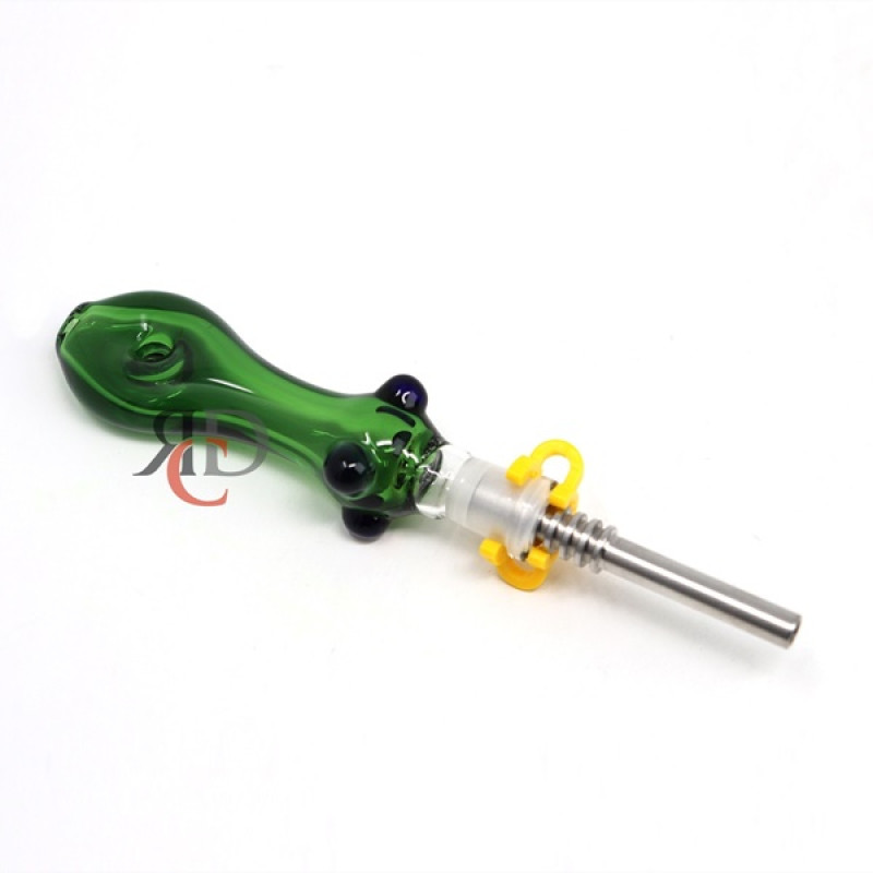 NECTAR COLLECTOR NC907-14MM 1CT