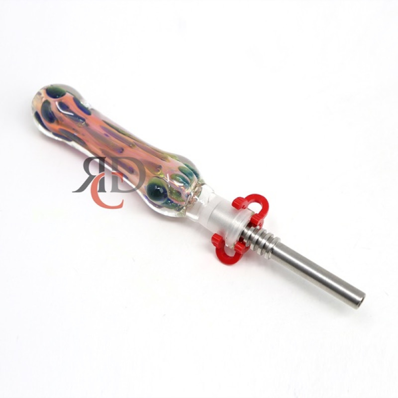 NECTAR COLLECTOR NC908-14MM 1CT