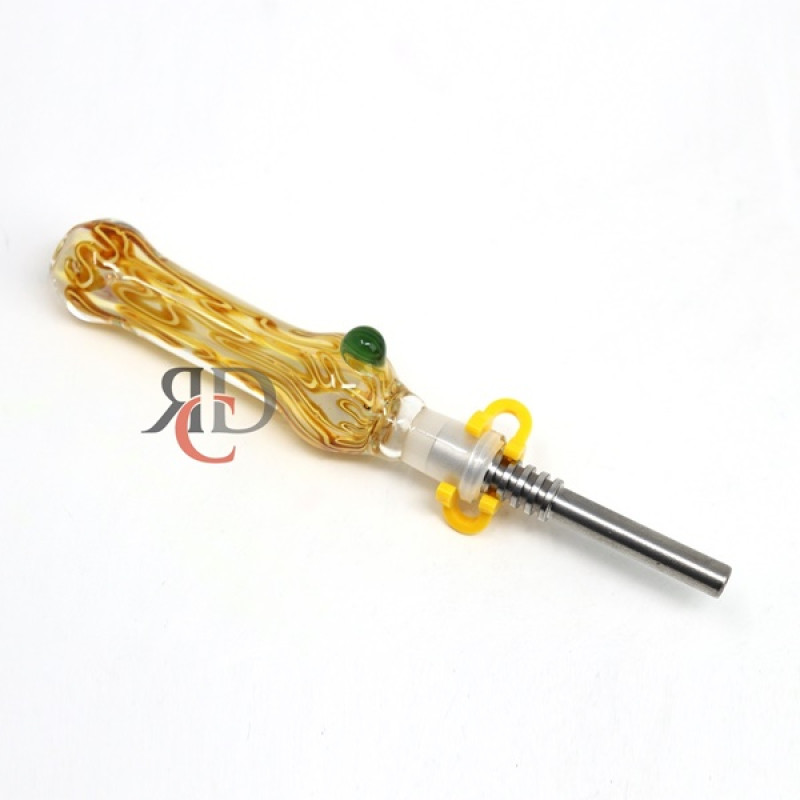 NECTAR COLLECTOR NC909-14MM 1CT