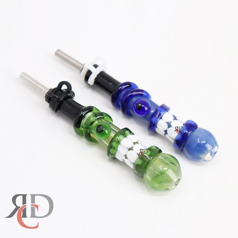 NECTAR COLLECTOR NC912-14MM 1CT