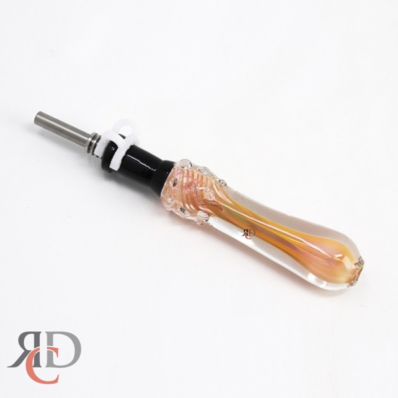 NECTAR COLLECTOR NC913-14MM 1CT