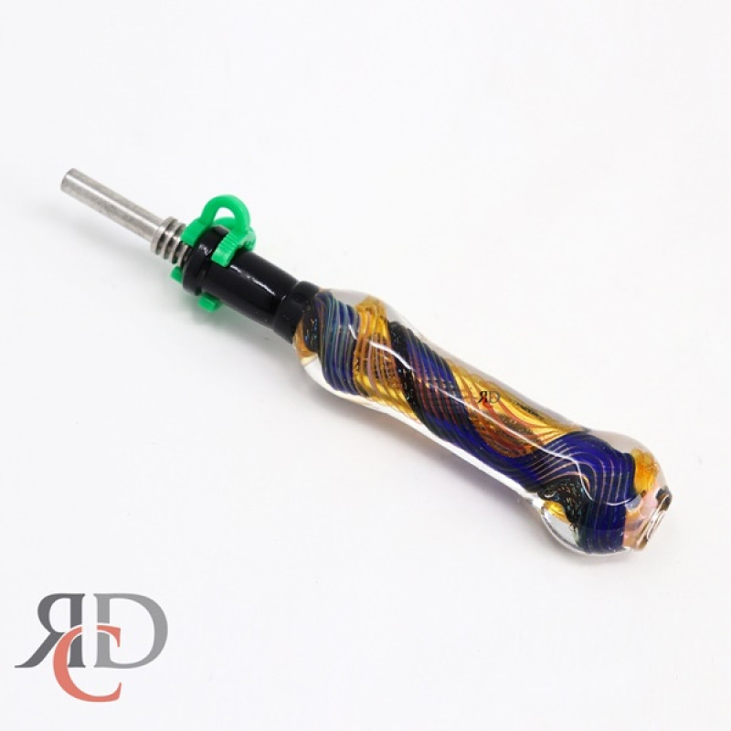 NECTAR COLLECTOR NC914-14MM 1CT