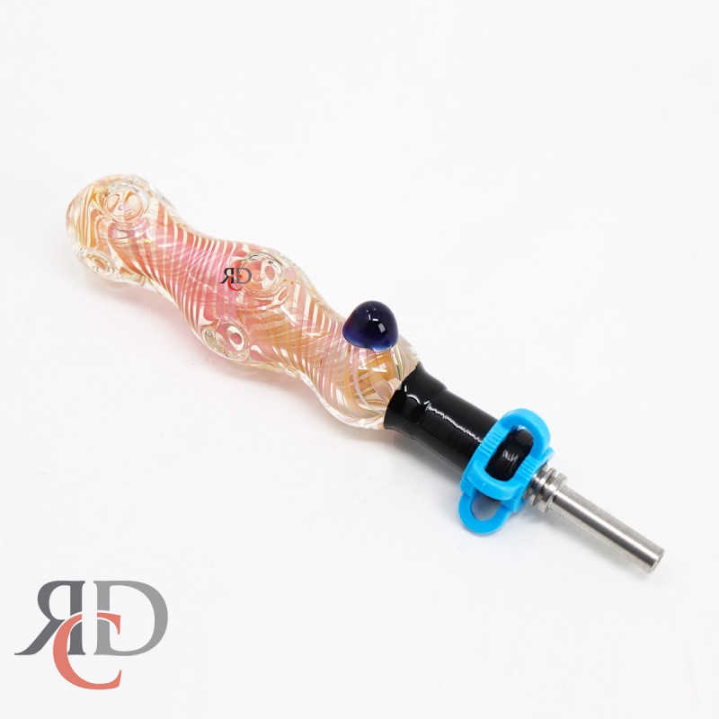 NECTAR COLLECTOR NC923-14MM 1CT