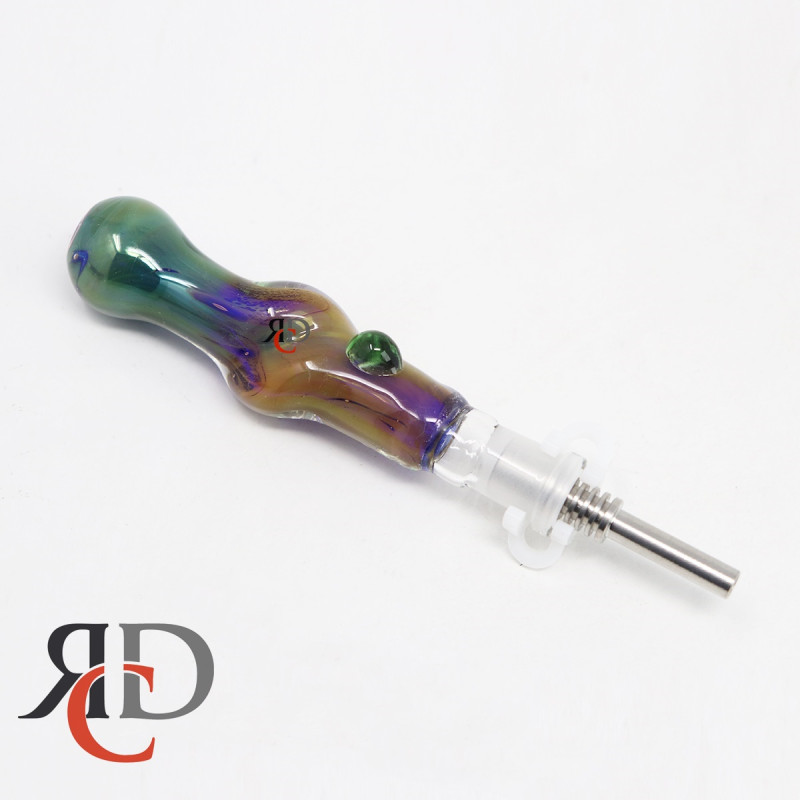 NECTAR COLLECTOR NC928-14MM 1CT