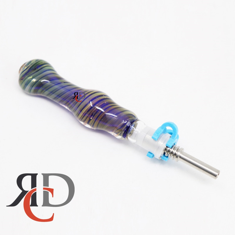 NECTAR COLLECTOR NC930-14MM 1CT