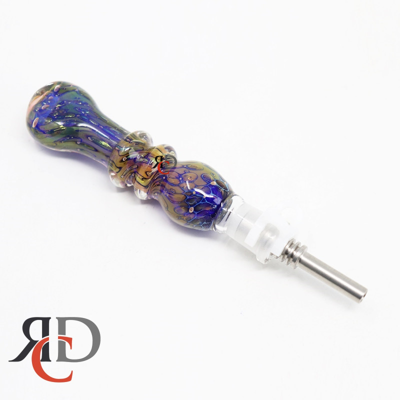 NECTAR COLLECTOR NC931-14MM 1CT
