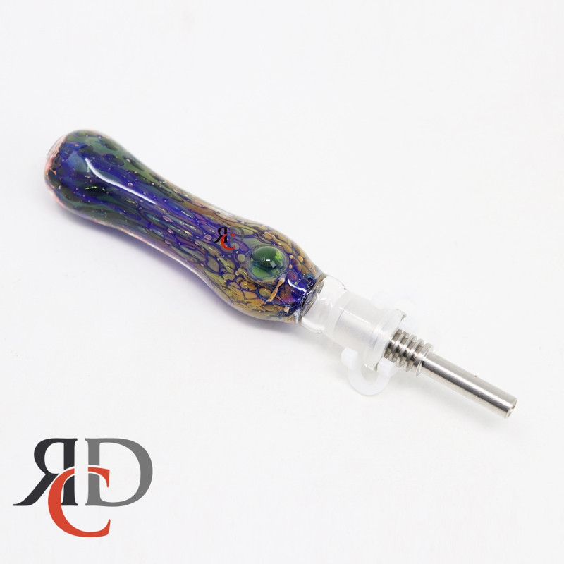 NECTAR COLLECTOR NC932-14MM 1CT