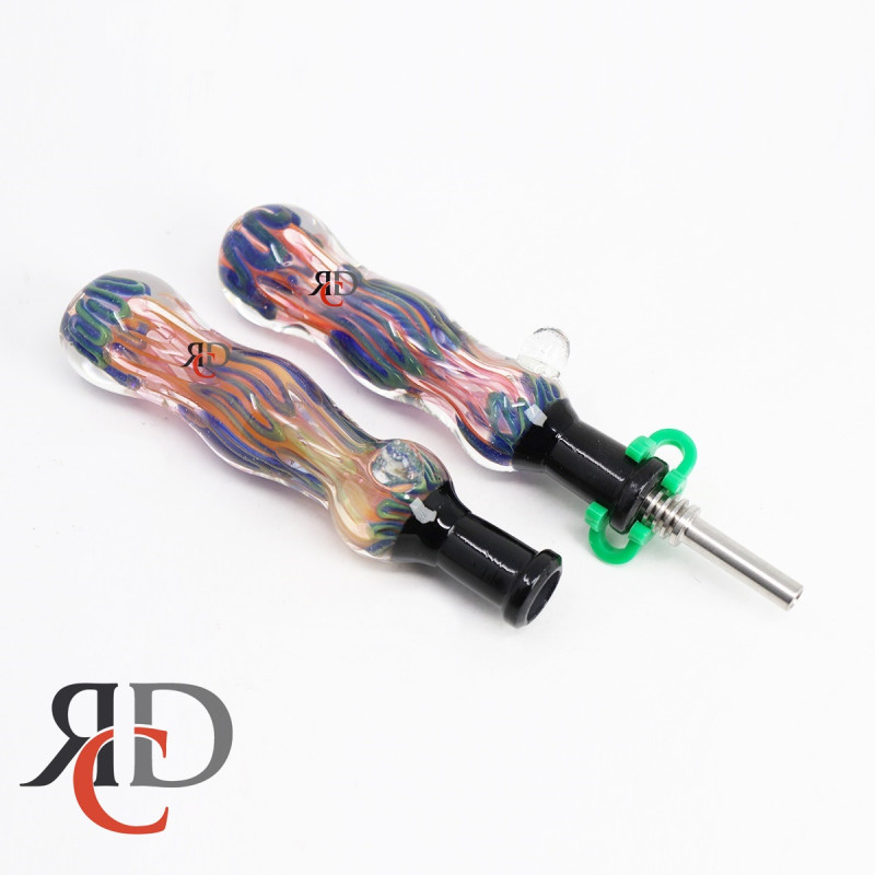 NECTAR COLLECTOR NC933-14MM 1CT