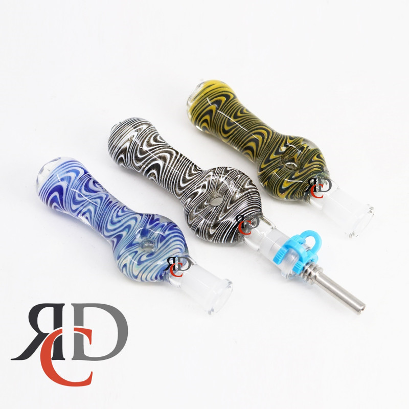 NECTAR COLLECTOR NC935-14MM 1CT