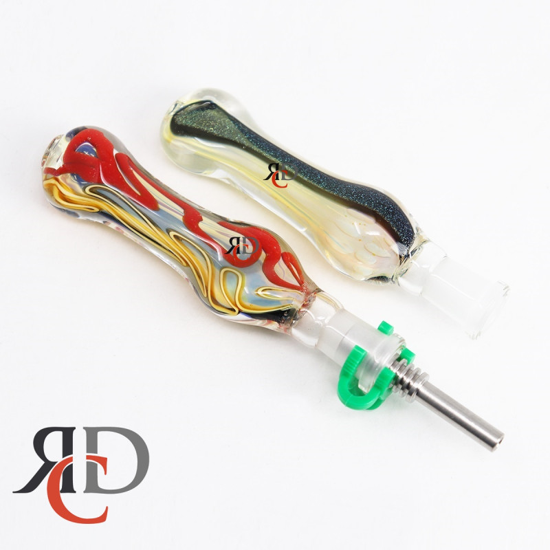 NECTAR COLLECTOR NC936-14MM 1CT