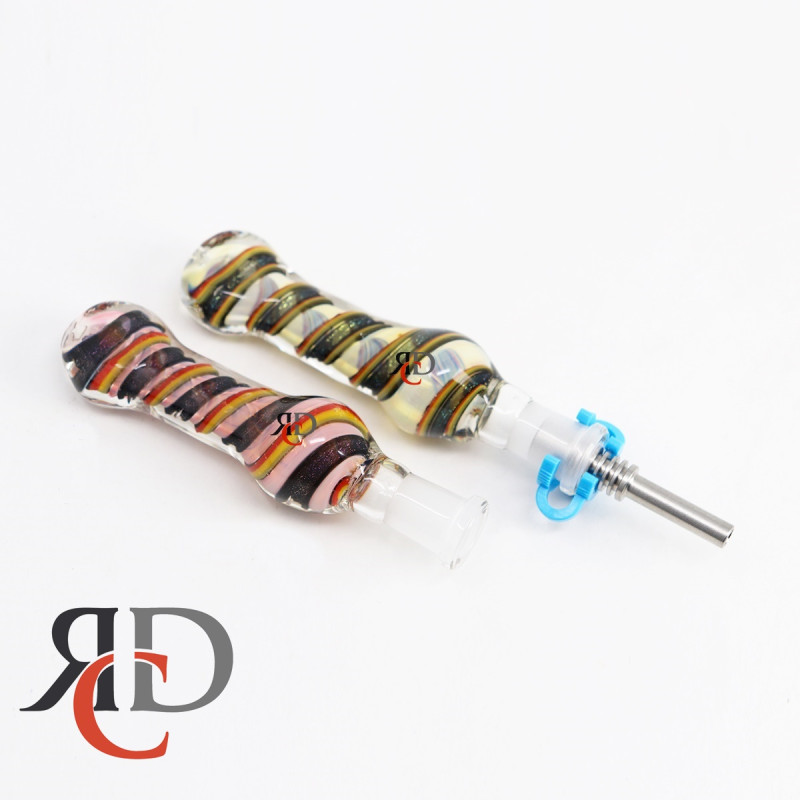 NECTAR COLLECTOR NC937-14MM 1CT