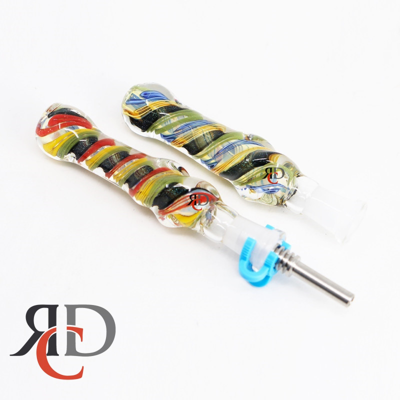 NECTAR COLLECTOR NC938-14MM 1CT