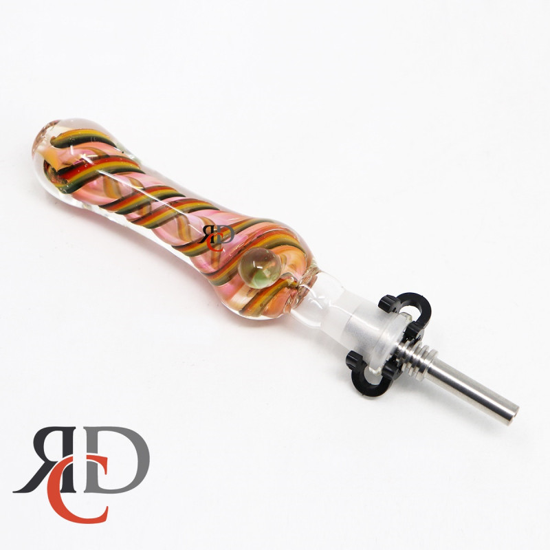 NECTAR COLLECTOR NC939-14MM 1CT