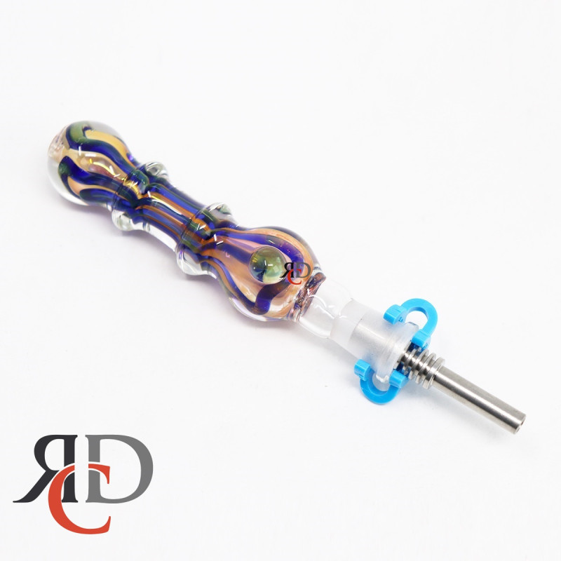 NECTAR COLLECTOR NC940-14MM 1CT