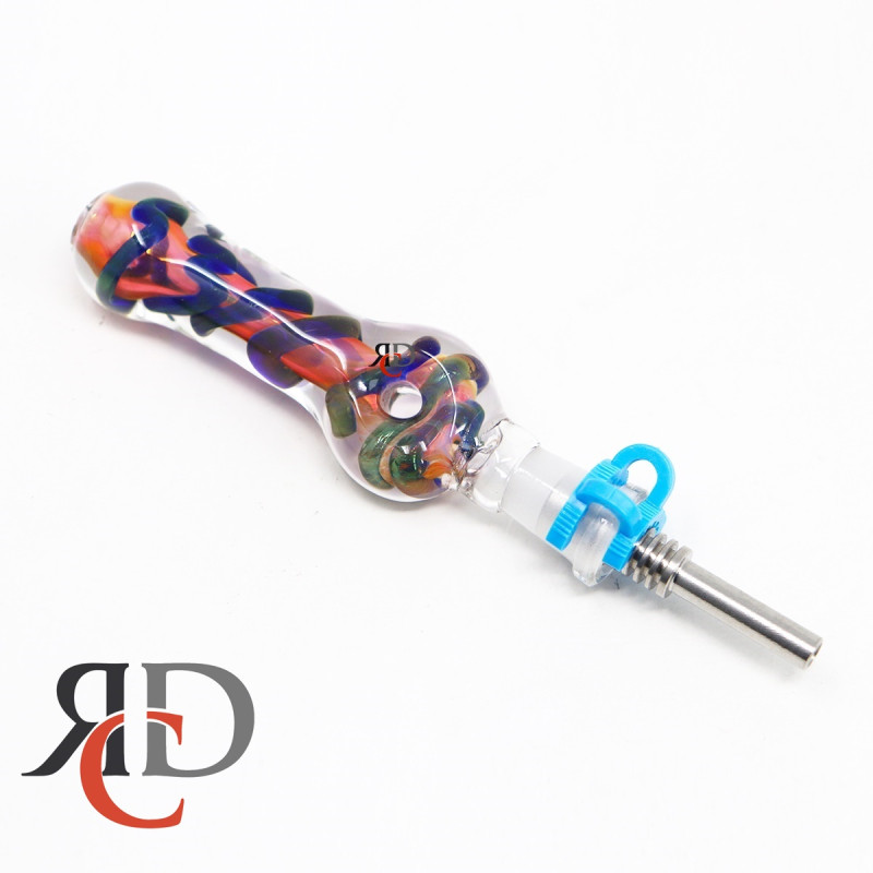 NECTAR COLLECTOR NC941-14MM 1CT