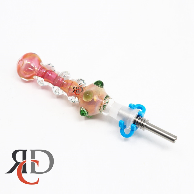 NECTAR COLLECTOR NC942-14MM 1CT