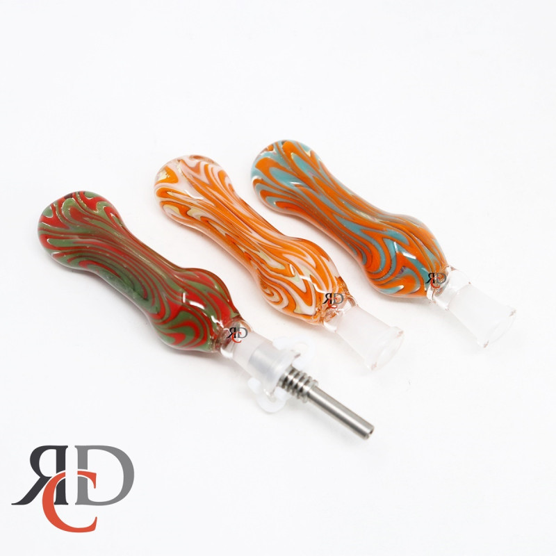 NECTAR COLLECTOR NC944-14MM 1CT