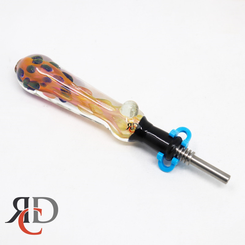 NECTAR COLLECTOR NC946-14MM 1CT