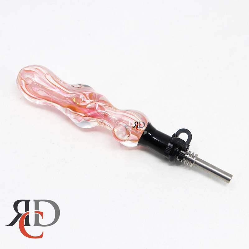 NECTAR COLLECTOR NC947-14MM 1CT