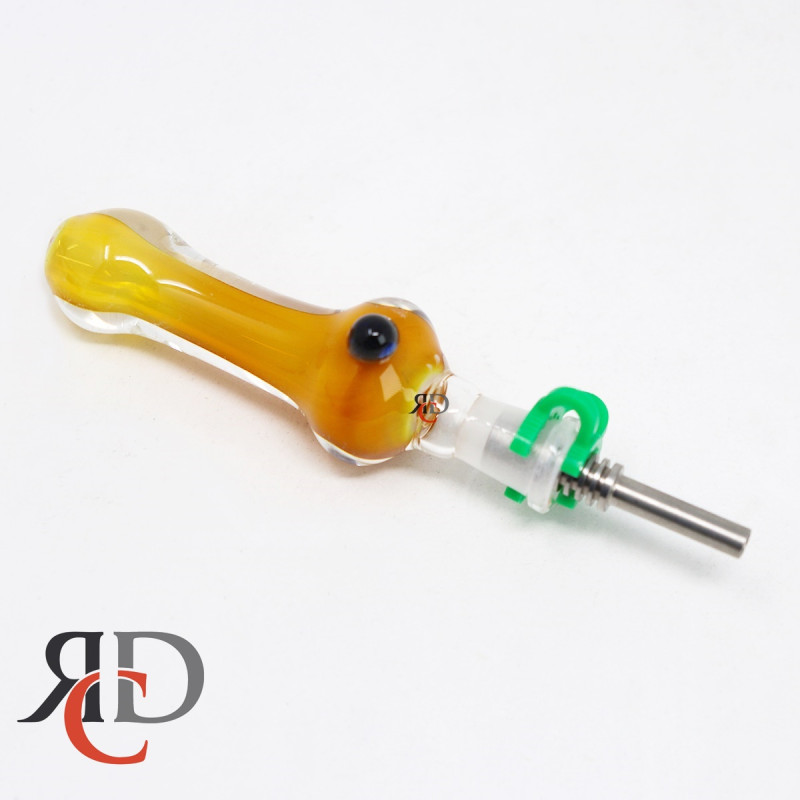 NECTAR COLLECTOR NC949-14MM 1CT