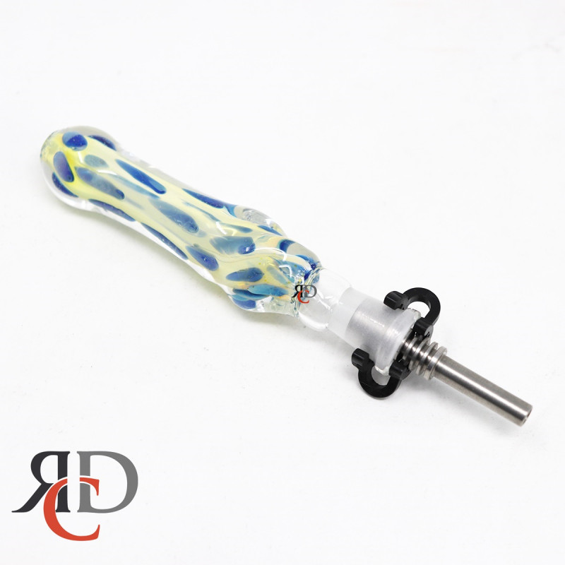 NECTAR COLLECTOR NC950-14MM 1CT